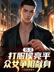 剑灵2职业推荐